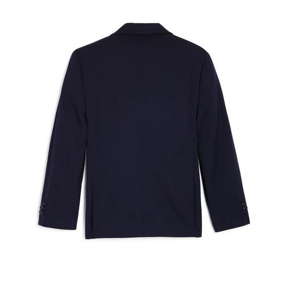 Michael Kors Blazer - Picture 7 of 7